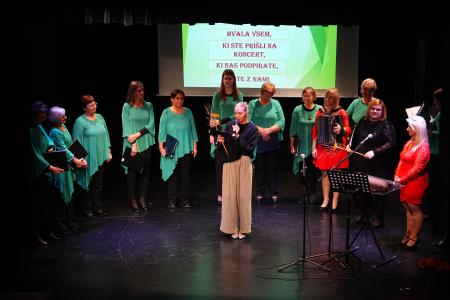 KoncertZimzelenMirna17 11 24 FotoStudioPraprotka (106)